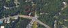 8350 Knox Bridge Hwy photo